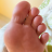 TicklishToes