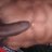 BbcWiltshire69
