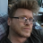 Jackthelad84