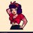 rosie_cheex