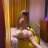 jcherryx99