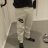 scottm2001