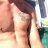 McDannyB87