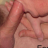 EastKentMale