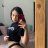 Anna69x