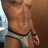 JohnClark69