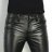 LeatherPantsGuy