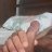 Hornyforyou80