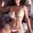 Chelsea_Lynch