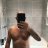 Jonny_D