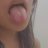 Cami086