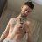 Clarkr93