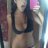Vanessadiaz98