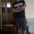 savvas