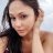 Xoxoprettyallysa23