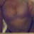 Badbxtch
