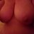 Anr_gotmilk42