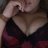 Kirst1231