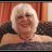 Colette_Scott