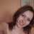jenifer543