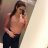 Juliannegray12