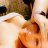 Amy90