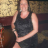 MaryB58UK