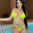 Desistuff69