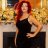 LucyLou_UK