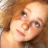 Eliska