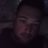 shaneless313
