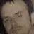 PaulMids31