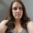 Julie_Clark_cd