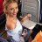 Lynn26uk