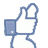 mark84uk
