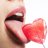 Lolly