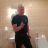 BigThickjACK