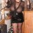 Perv_lady