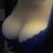 Mybustyslutwife
