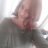 Lottiexxx1