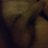 Sexcock