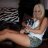 sarah_swindon