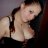 megan20