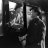 Briefencounter