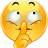 Dom4YoungerPussy