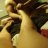 Kinky_Couple