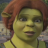 XPrincessFionaX