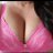 Lucyjayne36DD