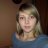 charlotte__