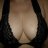 lucy37